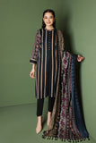 Nishat Linen 42206290 Printed 2PC Winter Being You 2022 Online Shopping
