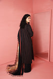 Nishat Linen 42206291 Printed 2PC Winter Being You 2022 Online Shopping