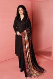 Nishat Linen 42206291 Printed 2PC Winter Being You 2022 Online Shopping