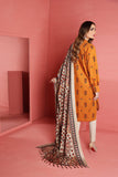 Nishat Linen 42206293 Printed 2PC Winter Being You 2022 Online Shopping