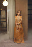 Nishat Linen Embroidered Suit 42206441 Winter 3 Pcs Collection Online Shopping