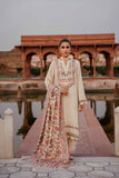 Nishat Linen Embroidered Suit 42206447 Winter 3 Pcs Collection Online Shopping