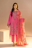 Nishat Linen 42301629 Barg Pre Fall Summer Collection Online Shopping
