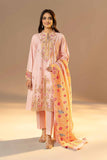 Nishat Linen 42301632 Barg Pre Fall Summer Collection Online Shopping