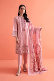 Nishat Linen 42301634 Barg Pre Fall Summer Collection Online Shopping