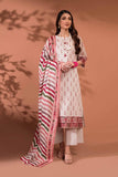 Nishat Linen 42301698 Barg Pre Fall Summer Collection Online Shopping