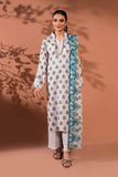 Nishat Linen 42301699 Barg Pre Fall Summer Collection Online Shopping