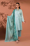 Nishat Linen 42301700 Barg Pre Fall Summer Collection Online Shopping