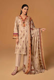 Nishat Linen 42301703 Barg Pre Fall Summer Collection Online Shopping
