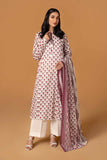 Nishat Linen 42301704 Barg Pre Fall Summer Collection Online Shopping
