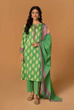 Nishat Linen 42301706 Barg Pre Fall Summer Collection Online Shopping