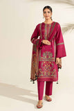 Nishat Linen 42301719 Barg Pre Fall Summer Collection Online Shopping