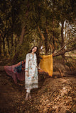 Nishat Linen 42301723 Barg Pre Fall Summer Collection Online Shopping