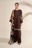 Nishat Linen 42301724 Barg Pre Fall Summer Collection Online Shopping