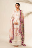 Nishat Linen 42301725 Barg Pre Fall Summer Collection Online Shopping
