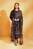 Nishat Linen 42301726 Barg Pre Fall Summer Collection Online Shopping