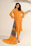 Nishat Linen 42301729 Barg Pre Fall Summer Collection Online Shopping