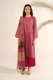 Nishat Linen 42301730 Barg Pre Fall Summer Collection Online Shopping