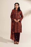 Nishat Linen 42301732 Barg Pre Fall Summer Collection Online Shopping