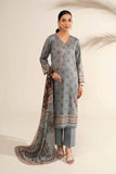 Nishat Linen 42301734 Barg Pre Fall Summer Collection Online Shopping