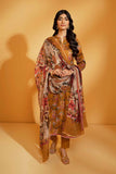 Nishat Linen 42301735 Barg Pre Fall Summer Collection Online Shopping