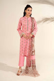 Nishat Linen 42301737 Barg Pre Fall Summer Collection Online Shopping