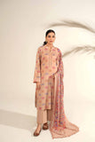 Nishat Linen 42301738 Barg Pre Fall Summer Collection Online Shopping