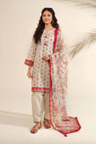 Nishat Linen 42301739 Barg Pre Fall Summer Collection Online Shopping