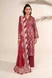 Nishat Linen 42301741 Barg Pre Fall Summer Collection Online Shopping
