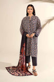 Nishat Linen 42301745 Barg Pre Fall Summer Collection Online Shopping