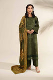 Nishat Linen 42301758 Barg Pre Fall Summer Collection Online Shopping