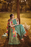 Nishat Linen 42301759 Barg Pre Fall Summer Collection Online Shopping
