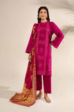 Nishat Linen 42301761 Barg Pre Fall Summer Collection Online Shopping