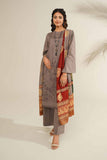 Nishat Linen 42301762 Barg Pre Fall Summer Collection Online Shopping