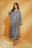Nishat Linen 42301766 Barg Pre Fall Summer Collection Online Shopping