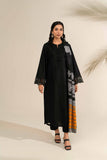Nishat Linen 42301767 Barg Pre Fall Summer Collection Online Shopping