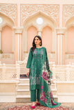 Nishat Linen Embroidered Suit 42303003 Winter 3 Pcs Collection Online Shopping