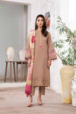 Nishat Linen Printed Embroidered Suit 42303013 Winter 3 Pcs Collection Online Shopping