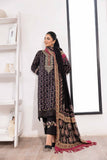 Nishat Linen Printed Embroidered Suit 42303017 Winter 3 Pcs Collection Online Shopping