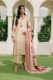 Nishat Linen Embroidered Suit 42303041 Winter 3 Pcs Collection Online Shopping