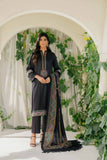 Nishat Linen Embroidered Suit 42303048 Winter 3 Pcs Collection Online Shopping