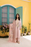 Nishat Linen Embroidered Suit 42303082 Winter 3 Pcs Collection Online Shopping