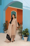 Nishat Linen Embroidered Suit 42303086 Winter 3 Pcs Collection Online Shopping