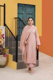 Nishat Linen Embroidered Suit 42303090 Winter 3 Pcs Collection Online Shopping