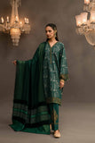 Nishat Linen Embellished Jacquard Suit 42303114 Winter 3 Pcs Collection Online Shopping