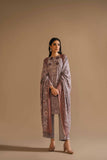 Nishat Linen Printed Embroidered Suit 42303157 Winter 3 Pcs Collection Online Shopping