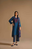 Nishat Linen Printed Embroidered Suit 42303160 Winter 3 Pcs Collection Online Shopping