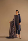 Nishat Linen Printed Suit 42303161 Winter 3 Pcs Collection Online Shopping