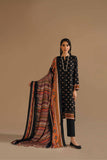 Nishat Linen Printed Suit 42303162 Winter 3 Pcs Collection Online Shopping