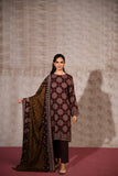 Nishat Linen Printed Suit 42303183 Winter 3 Pcs Collection Online Shopping